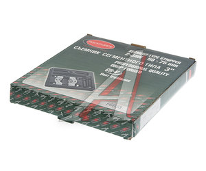 Изображение 2, RF-66633 Съемник сегментный 76мм 3" ROCKFORCE