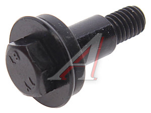Изображение 1, 21381-23002 Болт HYUNDAI OE