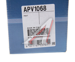 Изображение 5, APV1068 Ролик приводного ремня FIAT Palio обводной DAYCO