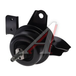 Изображение 1, 21810-3F950 Опора двигателя KIA Opirus (06-) правая OE
