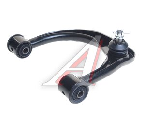 Изображение 1, 48630-60040 Рычаг подвески TOYOTA Land Cruiser Prado (J120) передней верхний левый