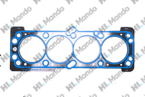 Изображение 4, EGHMD00007 Прокладка головки блока CHEVROLET Aveo (06-), Lacetti (06-) (M) MANDO