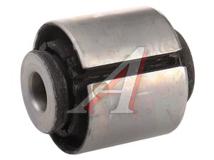 Изображение 2, 3538501 Сайлентблок BMW 5 (F10) рычага заднего LEMFORDER