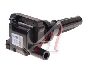 Изображение 2, 1026102GAA-MX Катушка зажигания JAC S5 MOVELEX