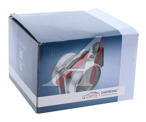 Изображение 4, CRTR0115390 Переключатель подрулевой ВАЗ-2123, 2170 в сборе CARTRONIC