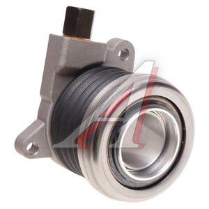 Изображение 1, 43030-V7100-MX Подшипник выжимной JAC N35, T6 SOLLERS Argo 2.0 гидравлический MOVELEX