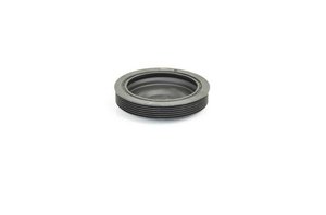 Изображение 2, BSG75170005 Шкив RENAULT Logan коленвала BSG