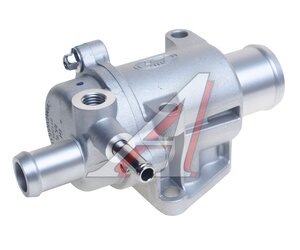 Изображение 2, 8450037237 Термостат ВАЗ-2190 ЛАДА Largus, X-Ray АвтоВАЗ