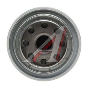 Изображение 2, CLX-8AT2 Фильтр топливный КАМАЗ дв.CUMMINS PINGYUAN