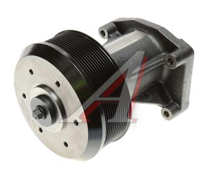 Изображение 1, 1000713056 Опора JAC N410, K5 (WP12.430E50) вентилятора OE