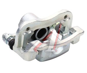 Изображение 4, EX583112EA11 Суппорт HYUNDAI Tucson (08-) задний правый MANDO