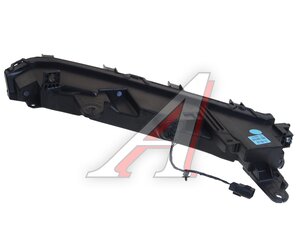 Изображение 2, 8922-015 Фара JETOUR Dashing (X-1) (22-) левая (дневные ходовые огни) METACO