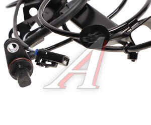 Изображение 2, 3550020P3030-MX Датчик АБС JAC T6 колеса переднего правого MOVELEX