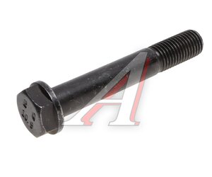 Изображение 1, 2901903-HA411 Болт DONGFENG GX серьги рессоры передней OE