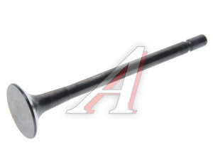 Изображение 1, 22212-27001 Клапан выпускной HYUNDAI Santa Fe (00-) (D4EA) (1шт.) ANJUN