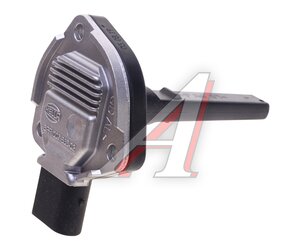 Изображение 3, 6PR007868-031 Датчик уровня масла BMW 1 (E81) HELLA
