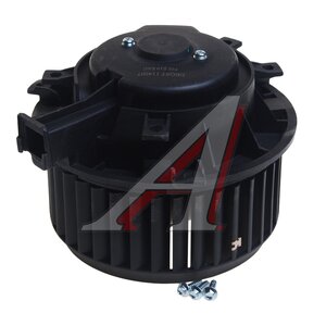 Изображение 2, 114007 Вентилятор CHEVROLET Cobalt (11-) отопителя салона DEQST