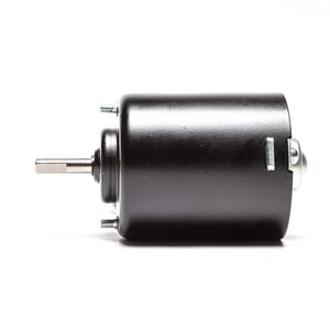 Изображение 3, 197.3730 AE Мотор отопителя ГАЗ-3302 салона AVTOELECTRICA
