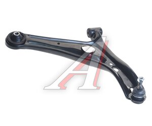 Изображение 1, CQ0329R Рычаг подвески TOYOTA MR2 (00-) передней нижний правый CTR