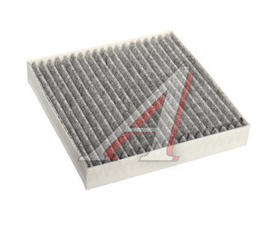 Изображение 2, KC0180S Фильтр воздушный салона KIA Picanto (17-) KORTEX