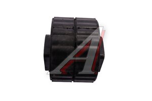 Изображение 3, 5001025-03GY-MX Сайлентблок DONGFENG подвески кабины MOVELEX