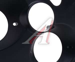 Изображение 3, AC82266416 Облицовка VOLVO FMX 1V фары правой ALFA CAR