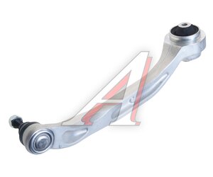 Изображение 2, PS5330L Рычаг подвески AUDI A6 (05-11) передней нижний задний левый PATRON