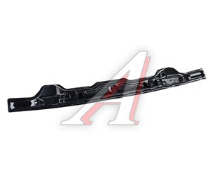 Изображение 3, NSP028653026000 Усилитель бампера HYUNDAI Santa Fe (00-05) переднего NSP