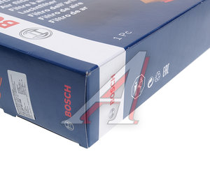 Изображение 4, F026400380 Фильтр воздушный MERCEDES A (W176), B (W246), CLA (C117) (12-) BOSCH