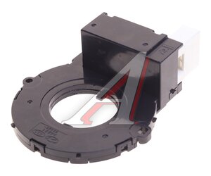 Изображение 1, 934802B000 Датчик HYUNDAI Santa Fe (05-) угла поворота руля OE