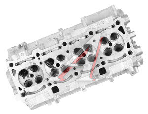 Изображение 3, 21126-1003011-00 Головка блока ВАЗ-2112, 21126 (16 кл.) АвтоВАЗ