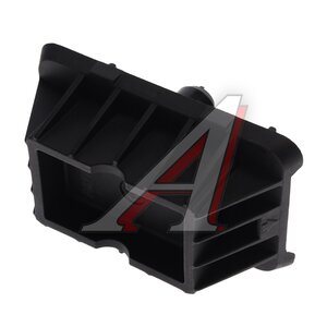 Изображение 3, P36-003 Заглушка BMW X5 (E70) отверстия поддомкратного PATRON