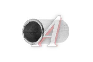 Изображение 1, 4310-1801040 Втулка КАМАЗ подвески РК (ОАО КАМАЗ)