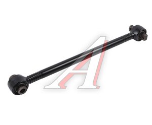 Изображение 1, MTL015030 Тяга реактивная MERCEDES L=754мм MANDO