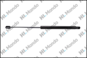 Изображение 2, EGS00592K Амортизатор HYUNDAI Sonata YF (10-), ix45 (10-) капота левый/правый (1шт.) MANDO