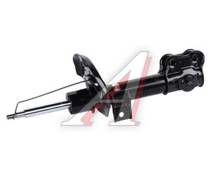 Изображение 3, EX546612T010 Амортизатор HYUNDAI Sonata (10-) KIA Optima (10-) передний правый газовый MANDO