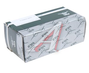 Изображение 4, 316300-3839080-41 Датчик парковки УАЗ-3163 (ОАО УАЗ)