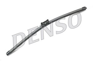 Изображение 5, DF-002 Щетка стеклоочистителя VW Passat B6 600/480мм комплект DENSO