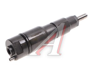 Изображение 2, 0432193459 Форсунка MERCEDES Actros топливная BOSCH
