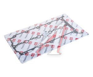 Изображение 1, 77BGB653 Прокладка крышки клапанной LAND ROVER Range Rover Evoque MASTERKIT