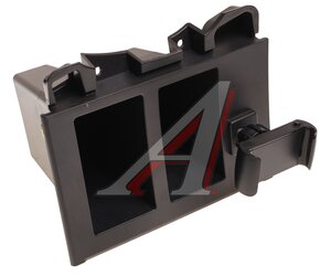 Изображение 1, DZ14251164055 Ящик SHACMAN SHAANXI X5000 для хранения OE