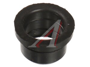 Изображение 2, A21R23-5208448 Втулка ГАЗ-3302 Бизнес,  NEXT уплотнительная насоса бачка омывателя ЯЗРТИ