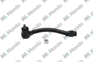 Изображение 6, DSA020475 Наконечник рулевой тяги HYUNDAI Elantra (11-) левый MANDO