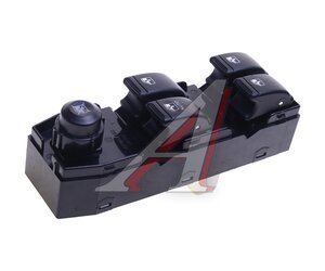 Изображение 3, ZVKK084 Блок управления CHEVROLET Lacetti стеклоподъемниками ZZVF