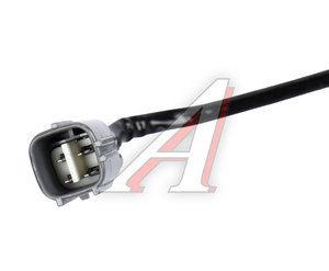 Изображение 4, NSP048946742010 Датчик кислорода TOYOTA Rav 4 (00-) NSP