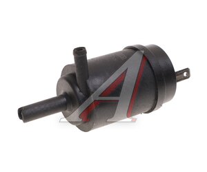 Изображение 1, 99.3730 AE Насос омывателя ВАЗ-2101-21099, ГАЗ-3110, 3307, 3308 12V AVTOELECTRICA