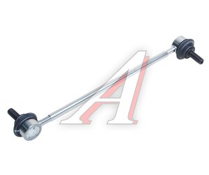 Изображение 1, J42-2906030 Стойка стабилизатора CHERY Arrizo переднего OE