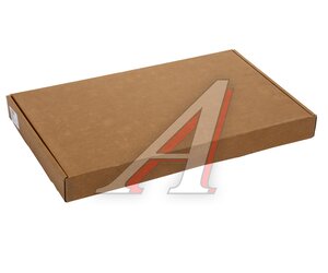 Изображение 4, 0D5398009 Поддон масляный АКПП AUDI A4, Q7 OE