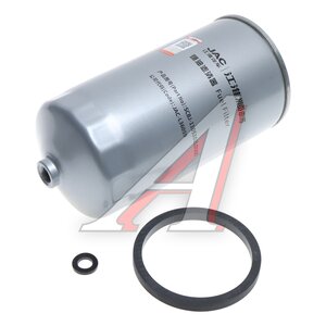 Изображение 2, SCBJ-1105102LD300 Фильтр топливный JAC N56 (Е5) грубой очистки OE