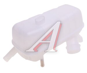 Изображение 1, 8853693 Бачок расширительный RENAULT Megane LONGHO